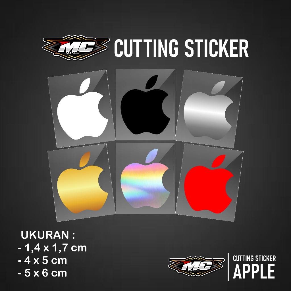 Jual iMac Apple Harga Terbaru Juli 2026 | Shopee Indonesia