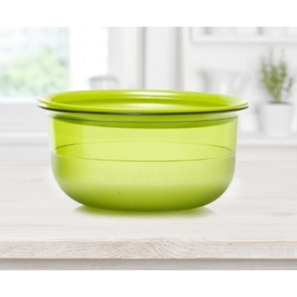 Jual Table Collection 2L | Shopee Indonesia