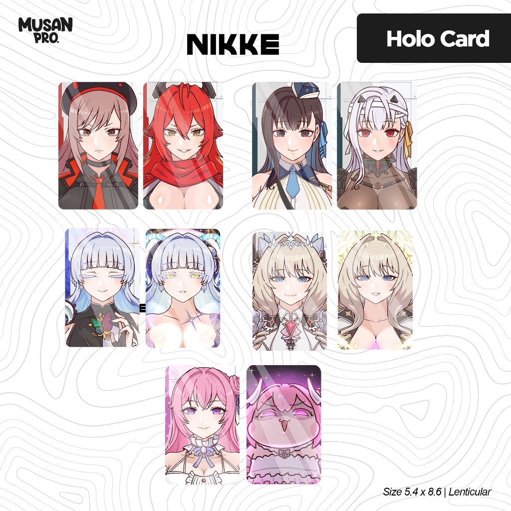 Produk Musan_pro | Shopee Indonesia