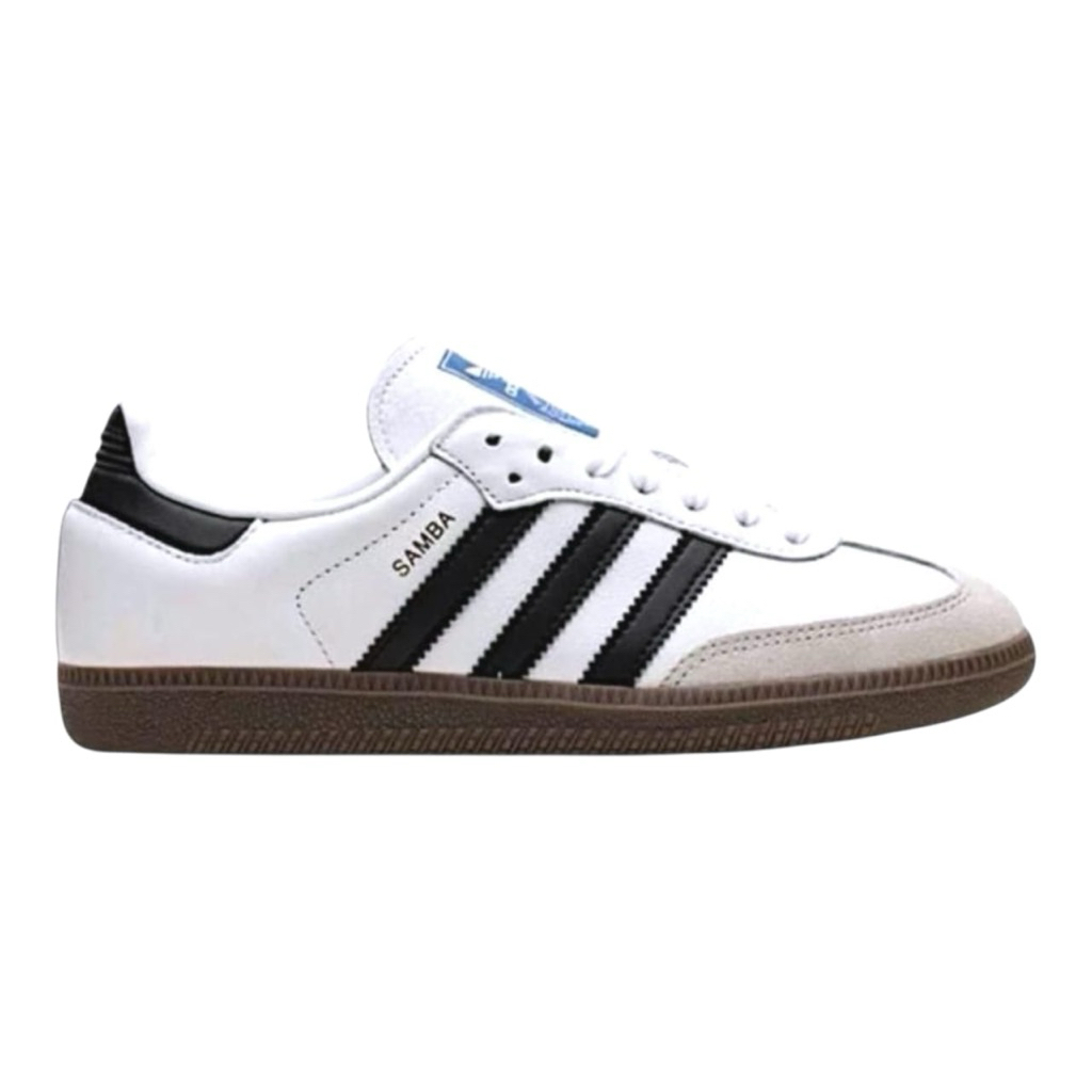 Jual Adidas Harga Sepatu Samba Terlengkap & Harga Terbaru Mei 2026 ...