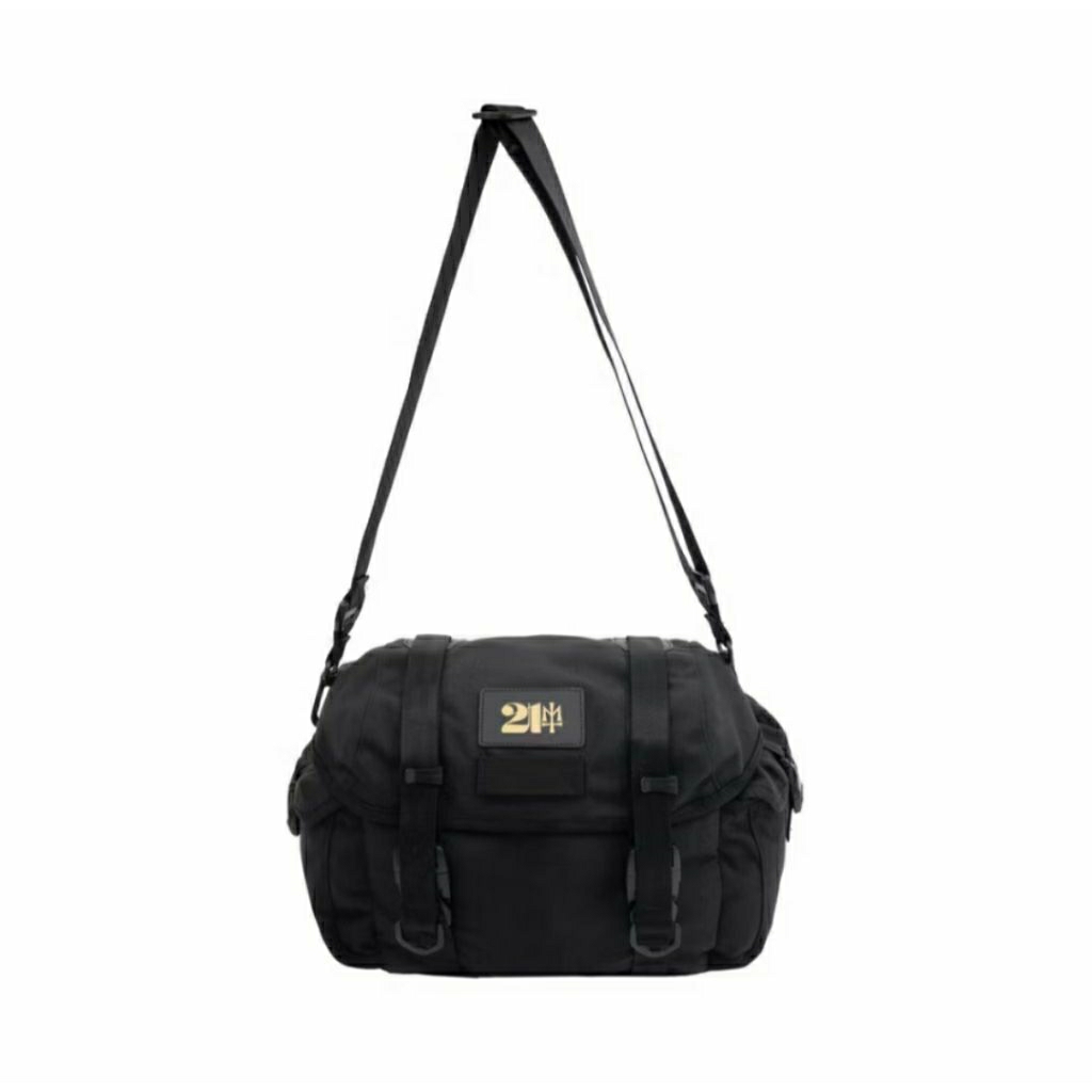 Jual Slingbag maternal anniversary 21 slbg (10 liter) | Shopee Indonesia