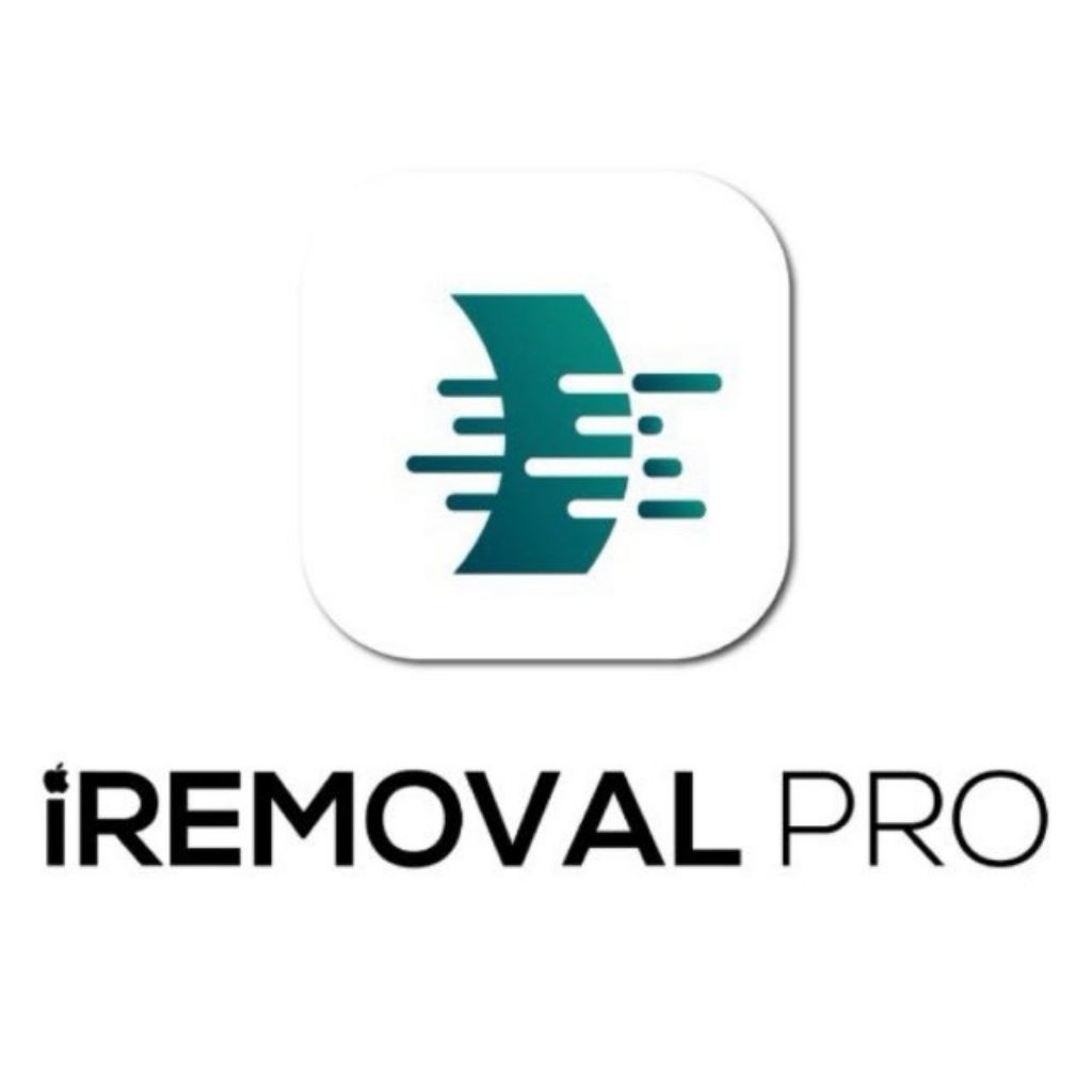 Jual Registrasi S/N Termurah iRemoval Pro HFZ SMD Otix iremove | Shopee ...