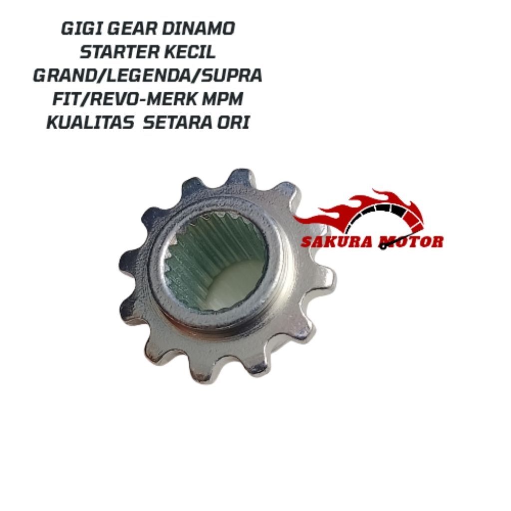 Produk RAJA RACING MOTOR | Shopee Indonesia