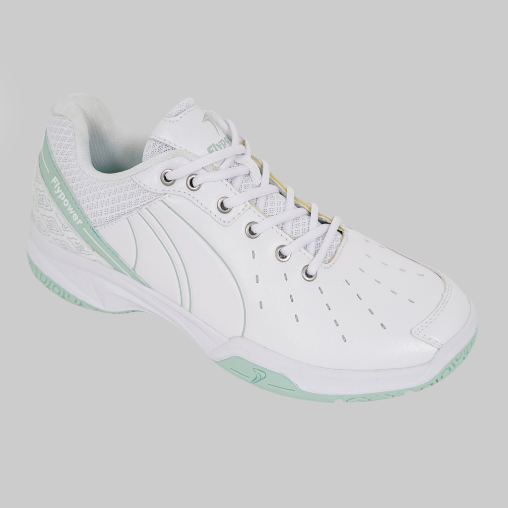 Toko Online Flypower Official Store | Shopee Indonesia