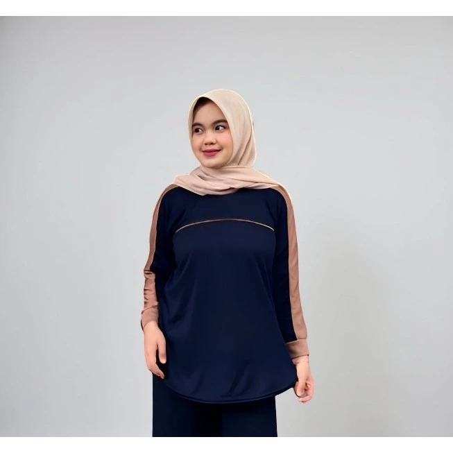 Promo Spesial Hari Ini