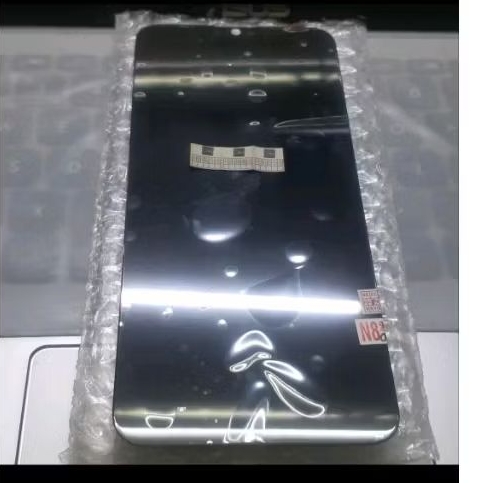 Jual LCD TOUCHSCREEN INF HOT 8 X650 CC7 KC8 TEC SPARK 4 / CAM0N 12 ORG ...