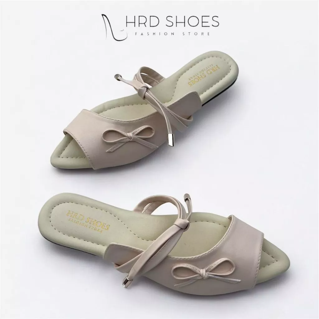 Detail Sol & Material