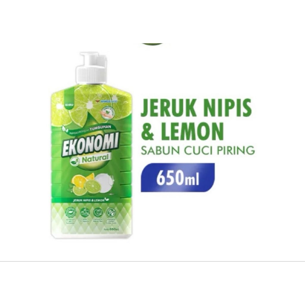 Jual Botol Sabu Terlengkap & Harga Terbaru Agustus 2026 | Shopee Indonesia