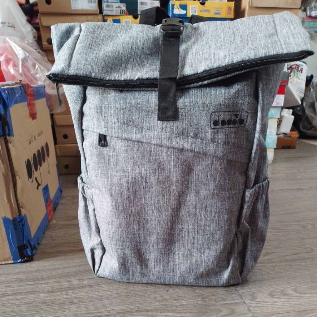 Jual Tas Dia Terlengkap & Harga Terbaru Juli 2026 | Shopee Indonesia