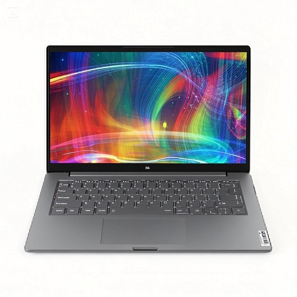Jual Lenovo V14 Gen 4 AMD Ryzen 3 7320U 8GB RAM 256GB SSD 14 Inch