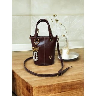 Tas Selempang Wanita Tas Hp Slingbag Terbaru Tas Kekinian by VN Store01