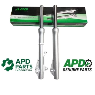 Produk APD PARTS INDONESIA | Shopee Indonesia