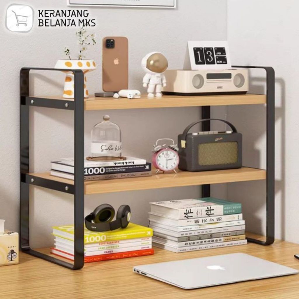Jual RAK RAKITAN MINIMALIST | Shopee Indonesia