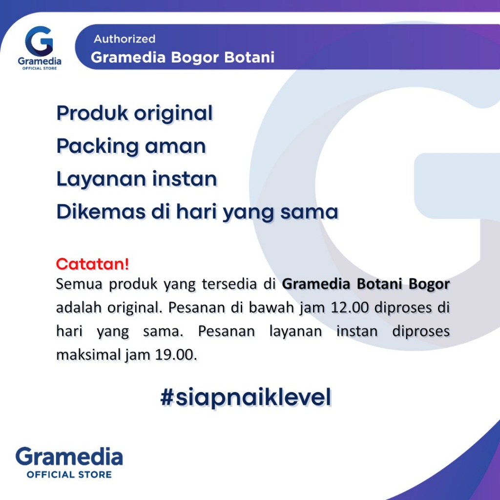 Jual Gramedia Bogor - Novel Malioboro At Midnight New Cover (Sc ...