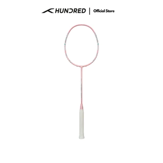 Toko Online Hundred Indonesia Official Store | Shopee Indonesia
