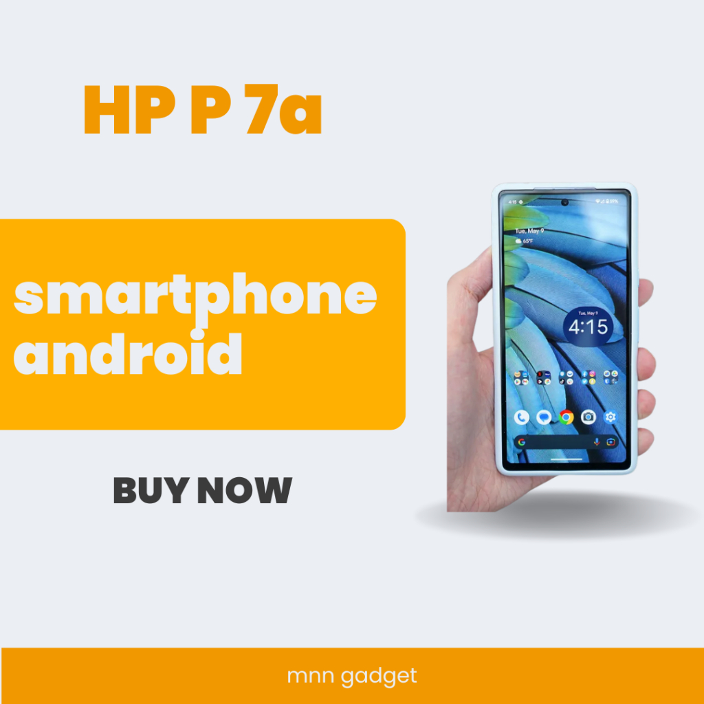 Jual HP SECOND ANDROID P 7A INTERNAL 128GB - HP FLAGSHIP | Shopee Indonesia