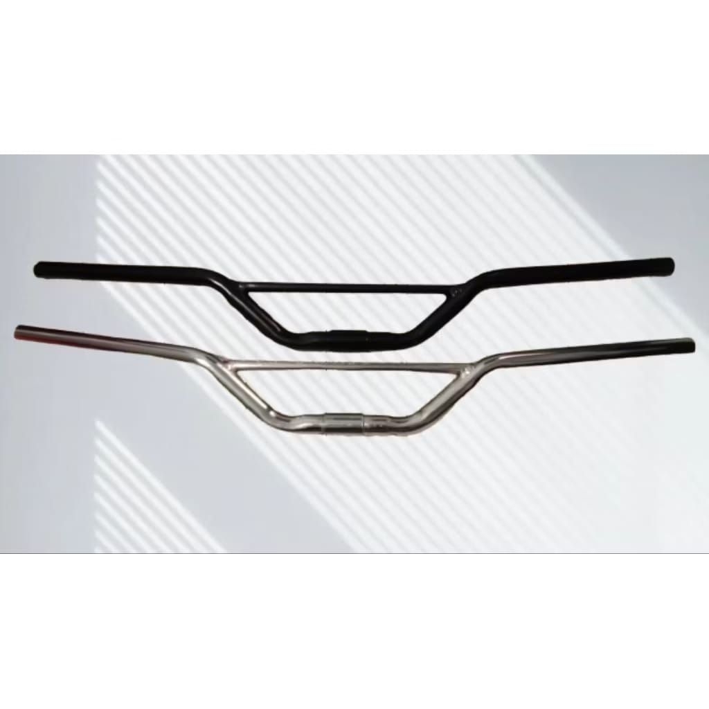 Jual stang sepeda sunrise outdoor | Shopee Indonesia