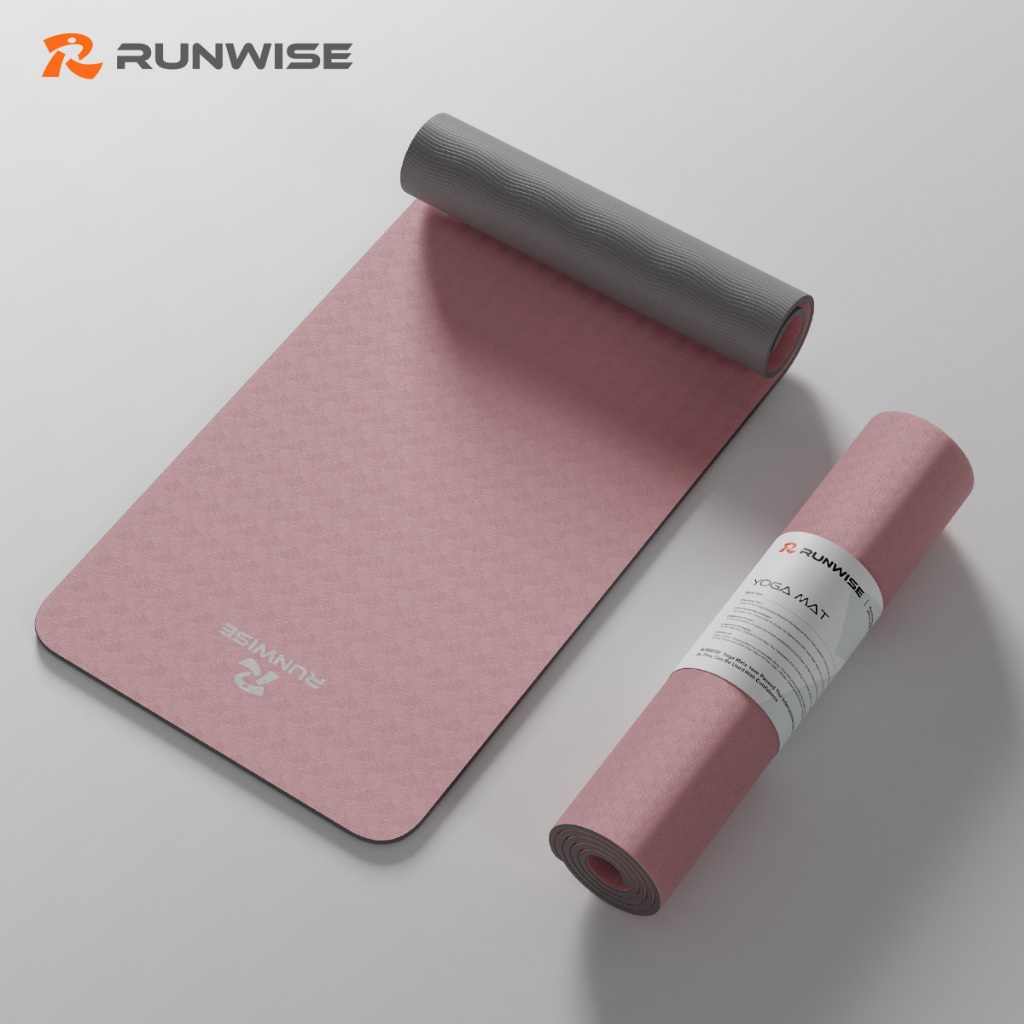 Toko Online Runwise Official Store | Shopee Indonesia