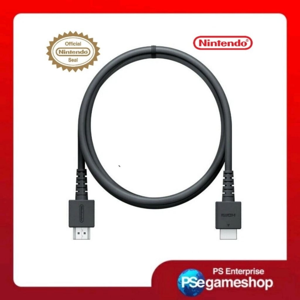 Produk PS ENTERPRISE PRIME GROUP | Shopee Indonesia