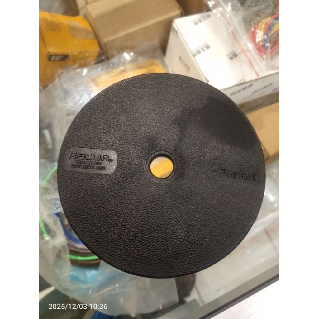 Jual penutup/Tutup filter Racor 900FH 1000FH | Shopee Indonesia