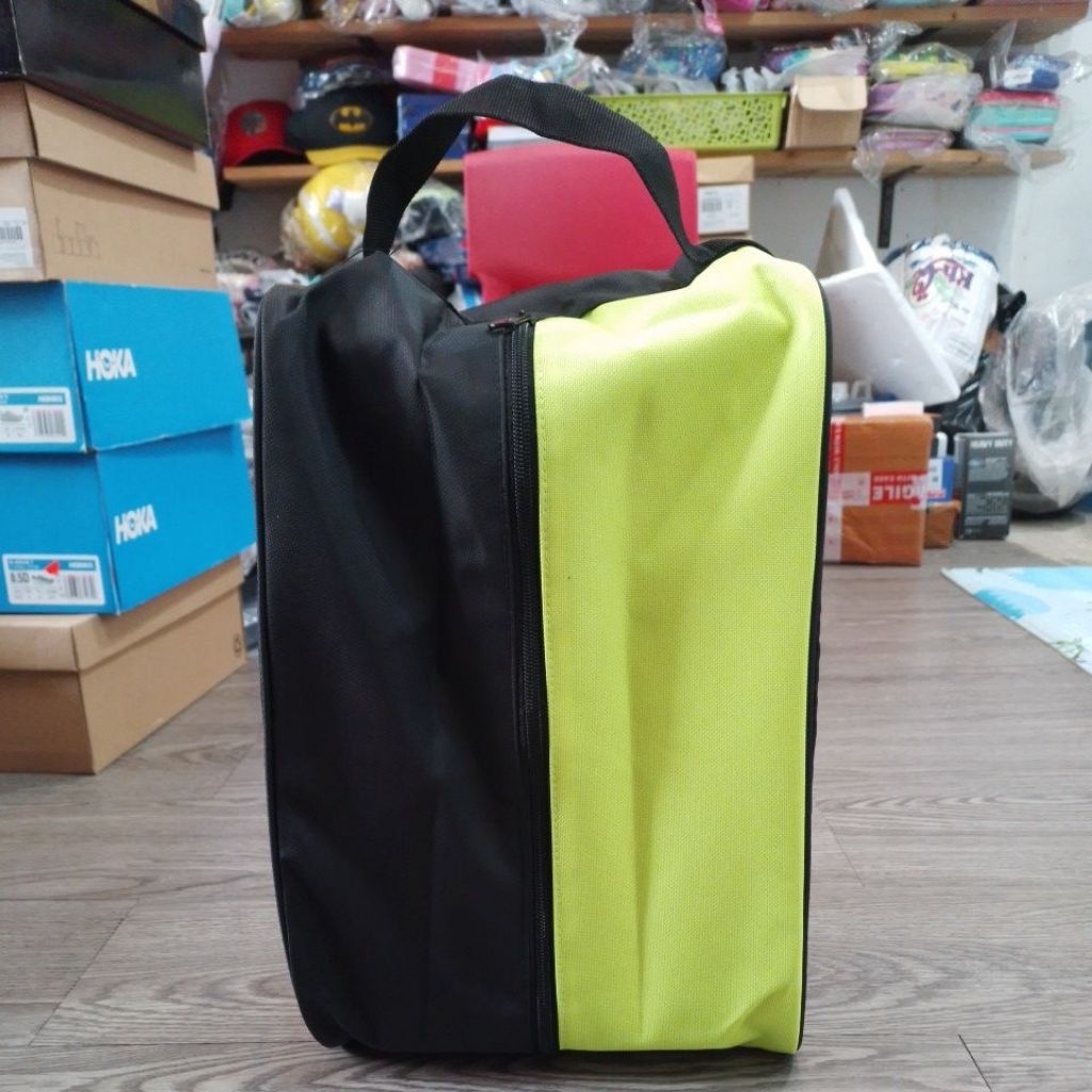 Jual Tas Dia Terlengkap & Harga Terbaru April 2026 | Shopee Indonesia