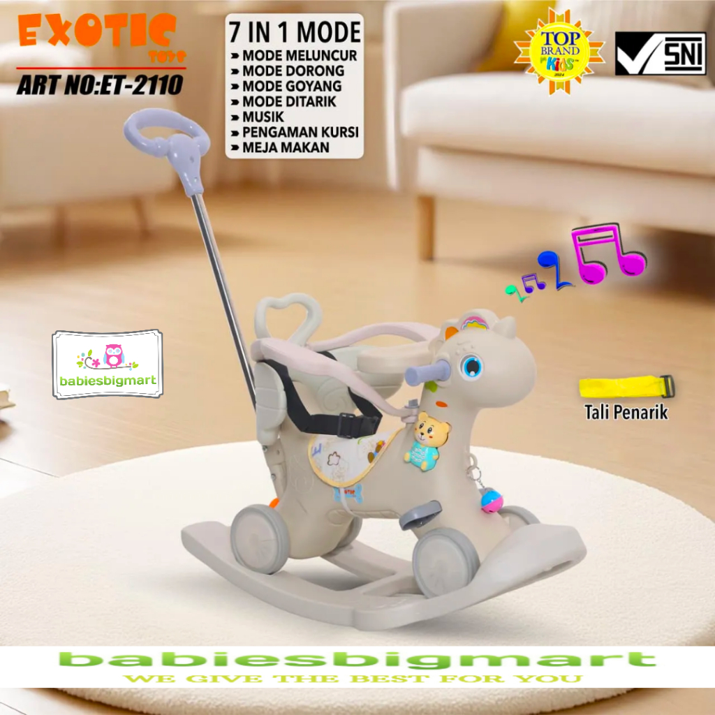 SWING TOYS SWINGTOYS 8周年記念 4体セット HUMAN ROBOT SWING TOYS