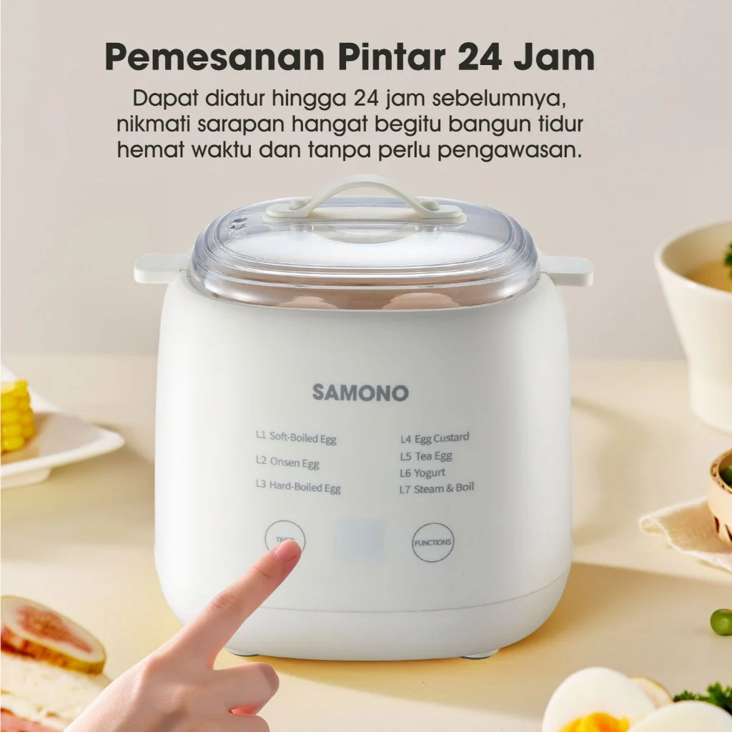 Gambar Produk