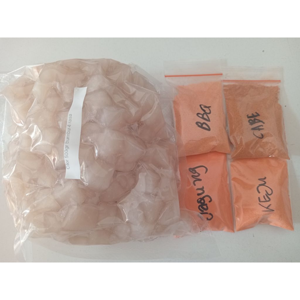 Jual Cilor Terlengkap & Harga Terbaru Juli 2026 | Shopee Indonesia