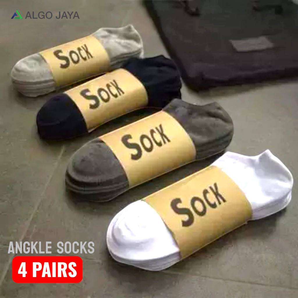 Foto produk