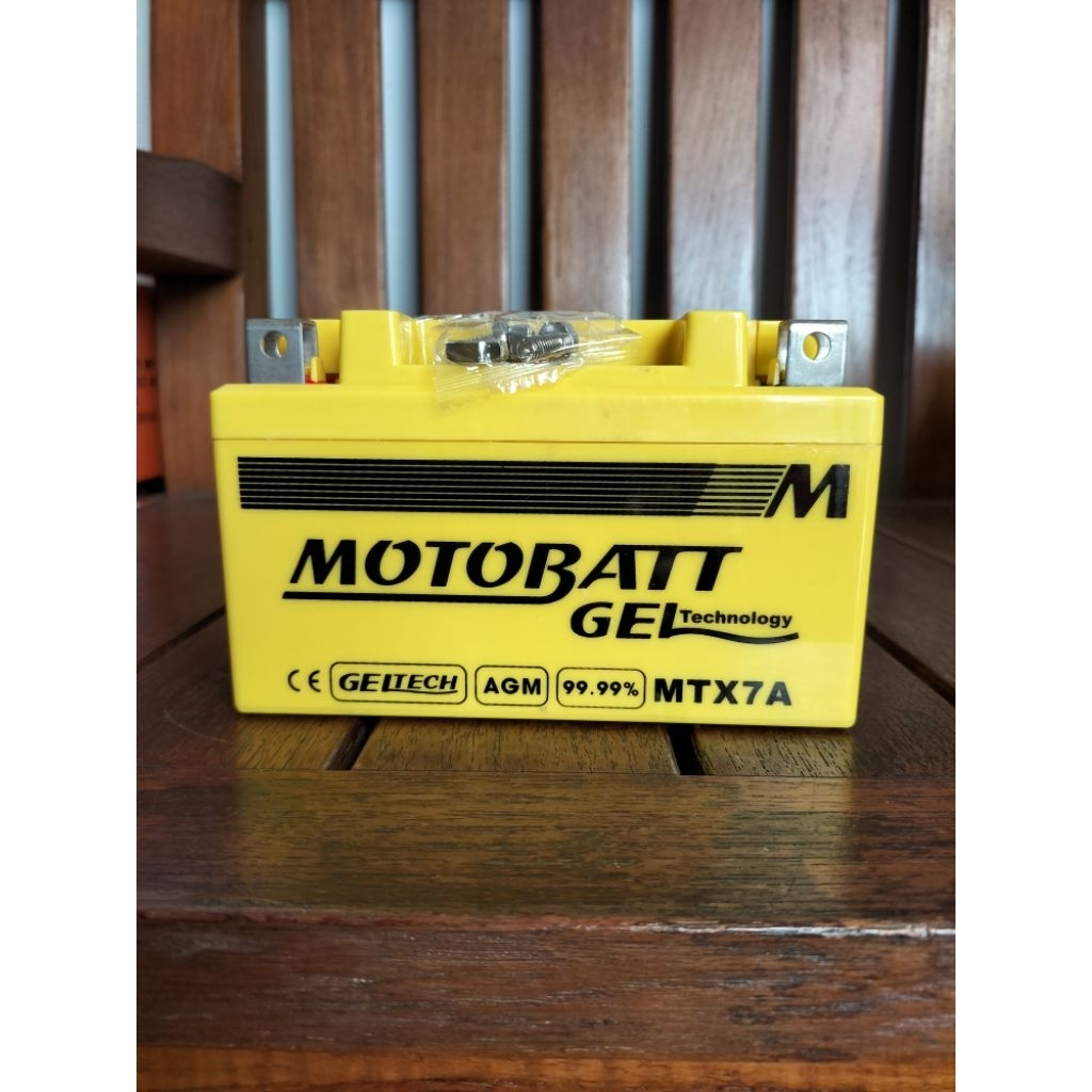 Jual Aki Motor Kawasaki Ninja 250 karbu, Piaggio Zip, Kawasaki
