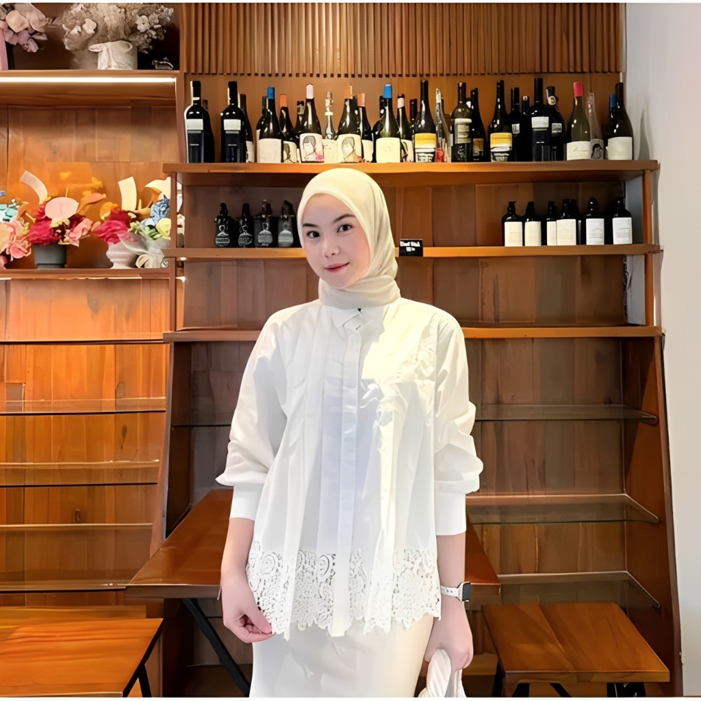 Produk