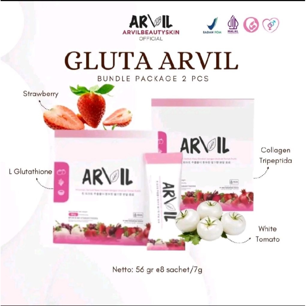 glutathione iv before after Glutathione Before and After in Los Angeles