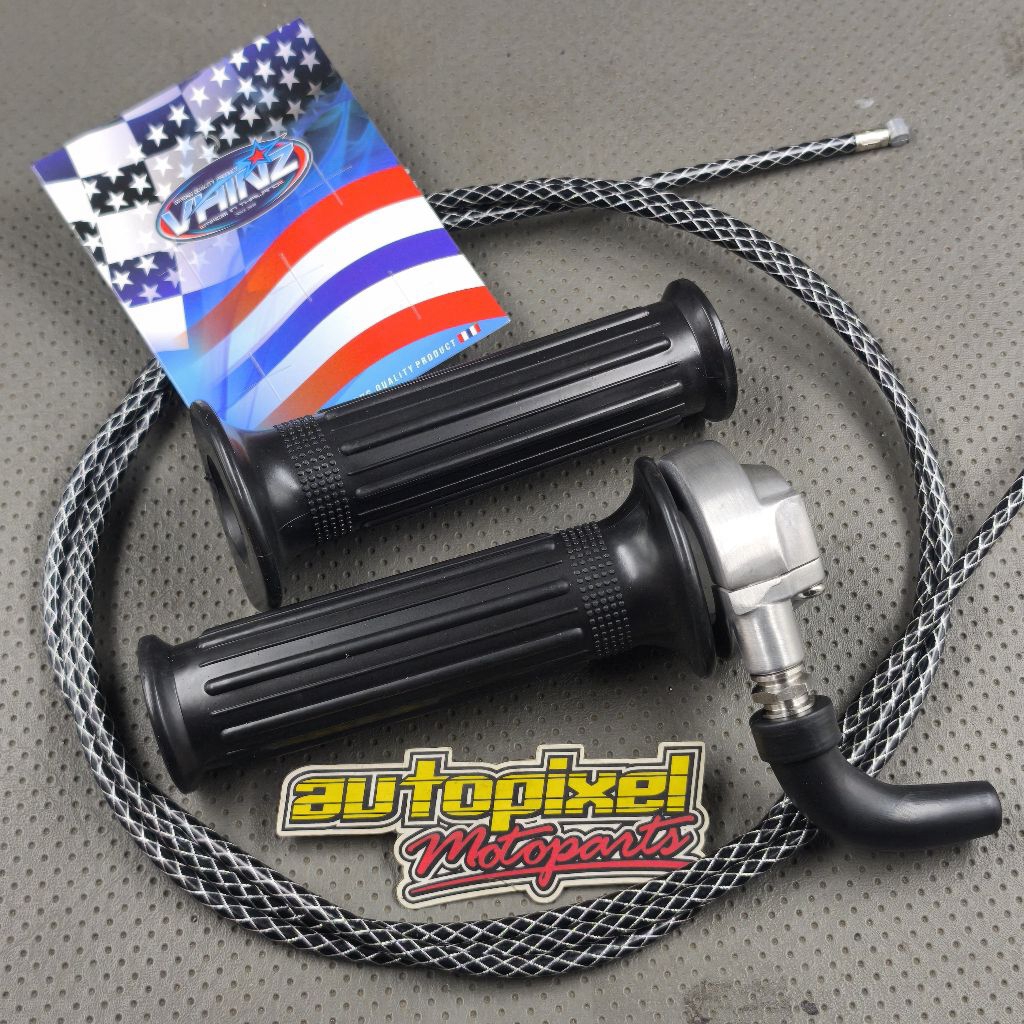 Jual Gas rm mini original thailand vins L gas drat 12 | Shopee