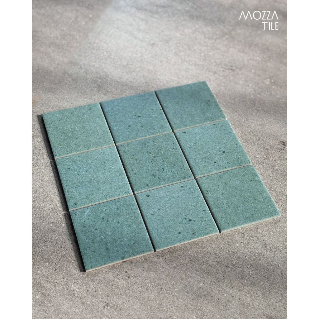 Jual Keramik Mosaic Mozaik Mosaik Mozaic Kolam Renang Batu Alam Warna ...
