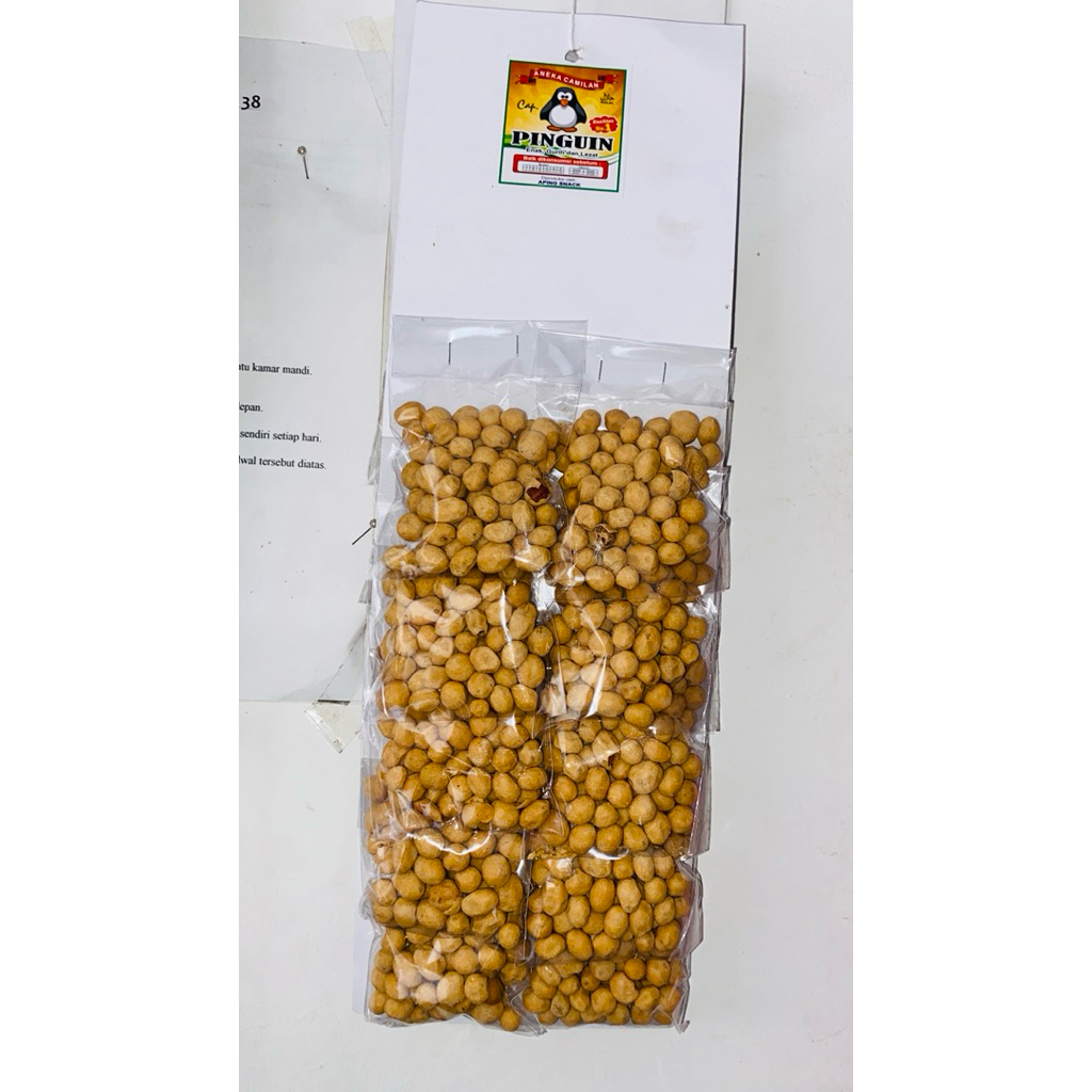 Jual Jajan Rentengan Terlengkap & Harga Terbaru Juli 2026 | Shopee ...