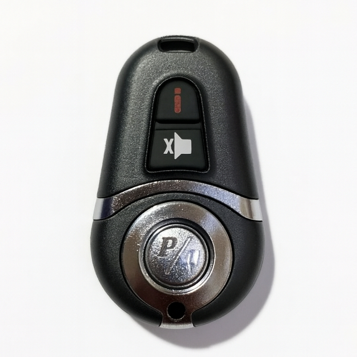 Jual Casing Remote Avanza Lama Type G / E – Cover Pelindung Kunci Mobil ...