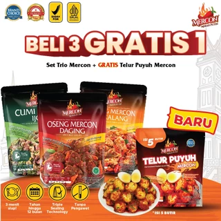 Mercon Merah Toko Online Mercon Merah Putih Official Shop | Shopee Indonesia