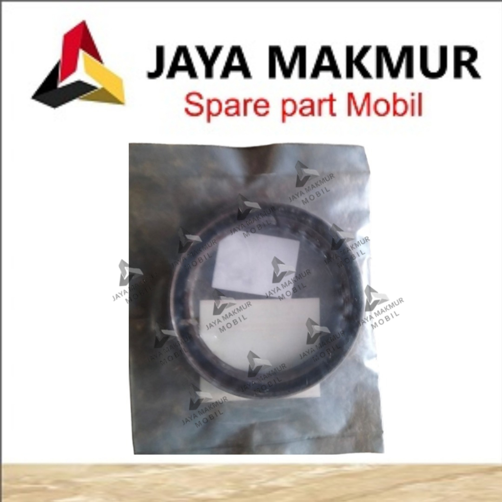 Jual ME071269 F MITSUBISHI SEAL CRANKSHAFT FR FUSO 6D16 PS190 | Shopee ...