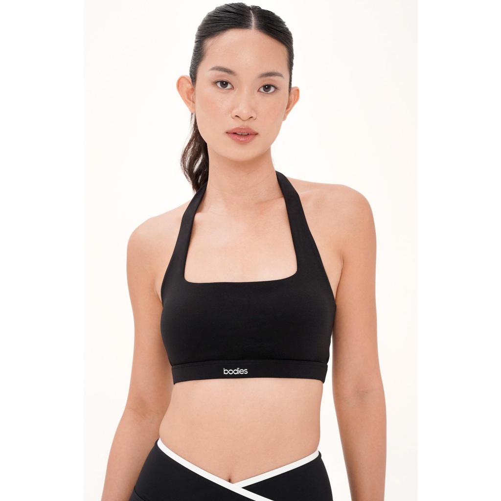 Toko Online Bodies.co Official Store | Shopee Indonesia