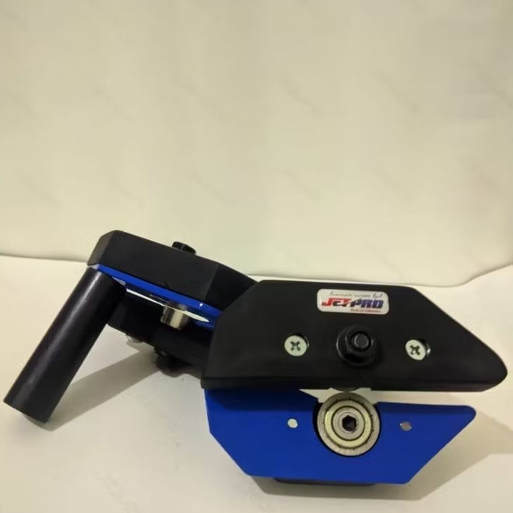 Jual [JETPRO] HPL Cutter | Alat Pemotong HPL Manual Tanpa Listrik ...