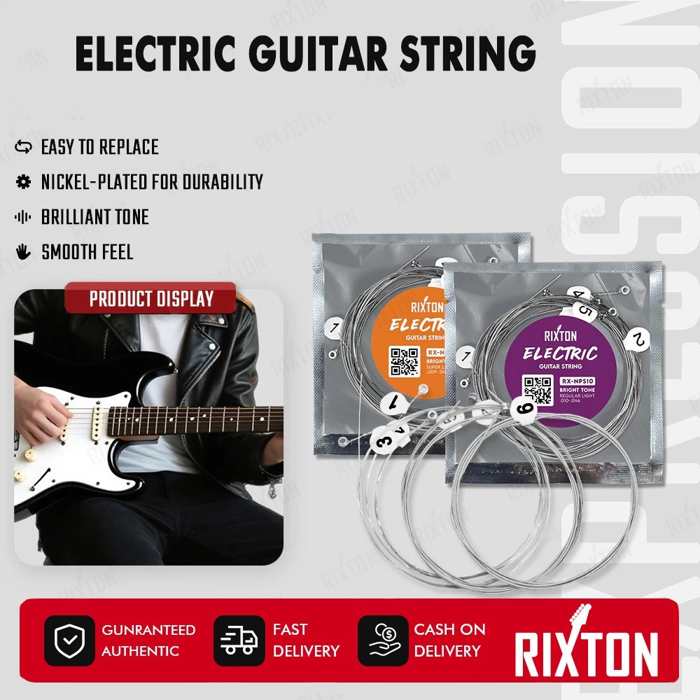 Toko Online Rixton Official Store | Shopee Indonesia