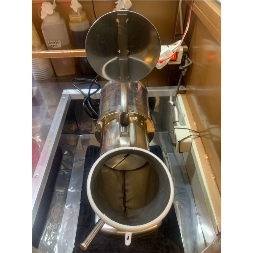 Jual Mesin Es Serut ICE 300 RSA (JAKARTA ONLY) | Shopee Indonesia