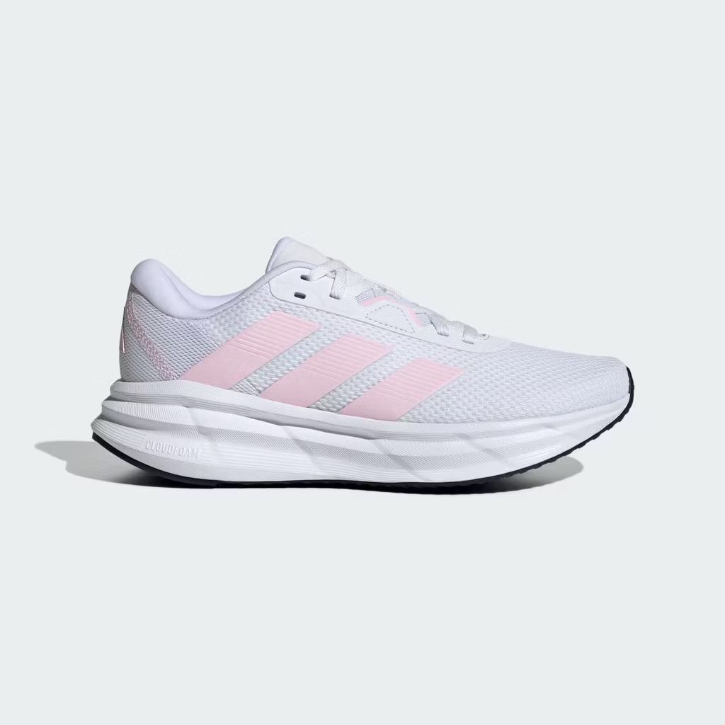 Jual Adidas Sepatu Running Women Galaxy 7 - ID8762 | Shopee Indonesia