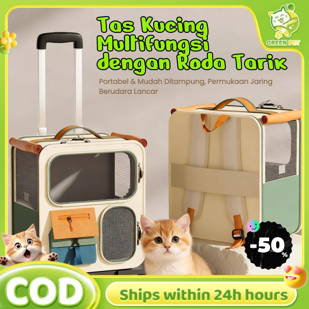 Produk Viral 24