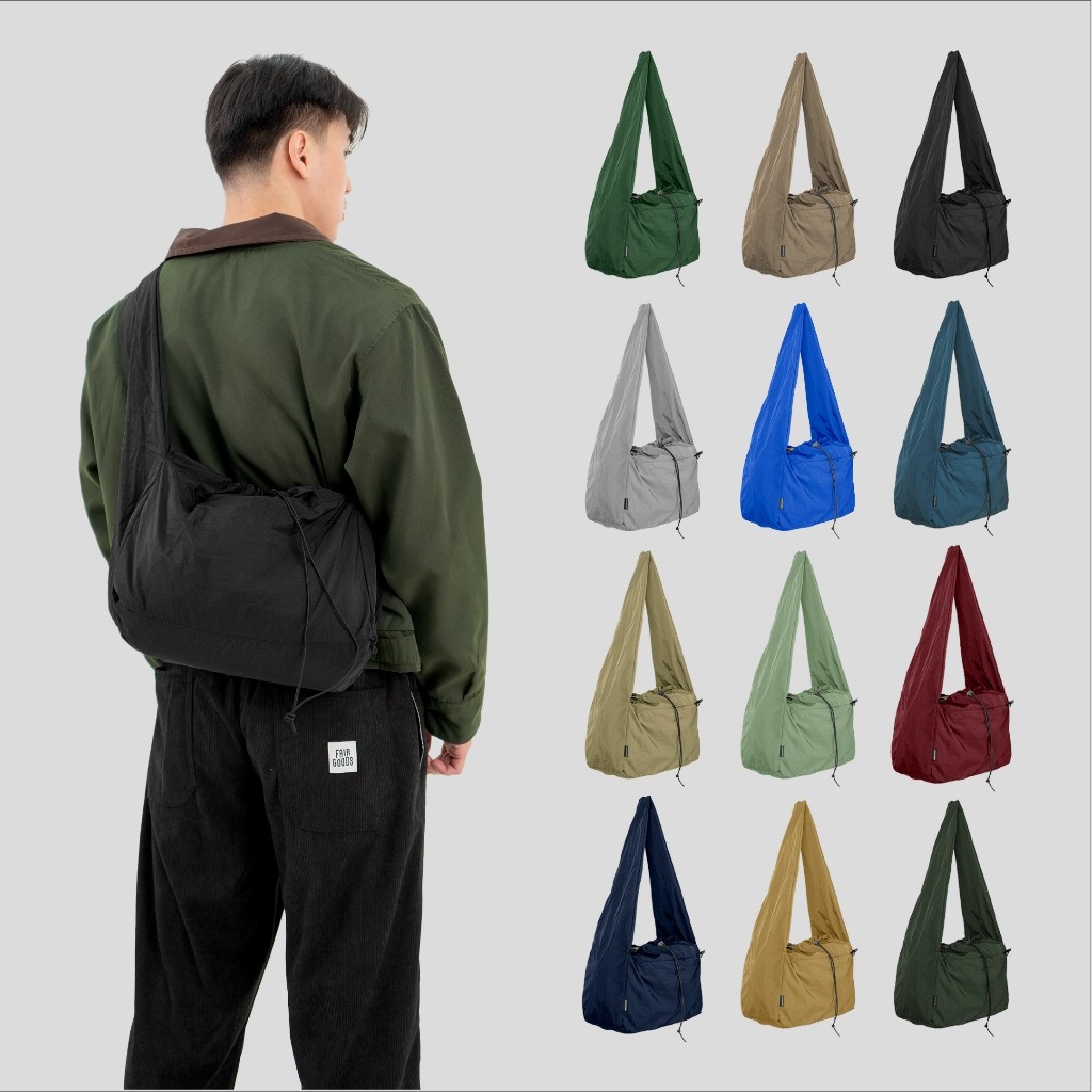 Foto produk