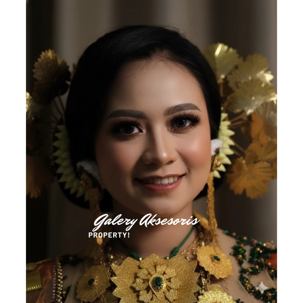Produk 5