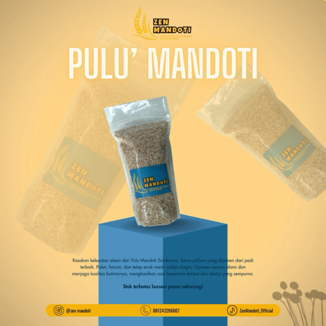Produk zenmadoti | Shopee Indonesia
