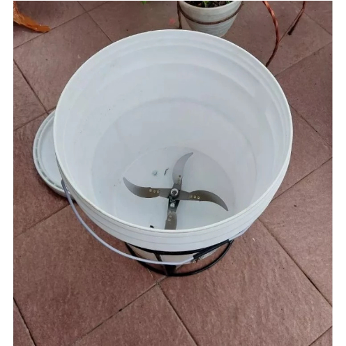 Jual Mesin Coper Pencacah Sayur Dan Rumput Untuk Pakan Ternak Plus Alat ...