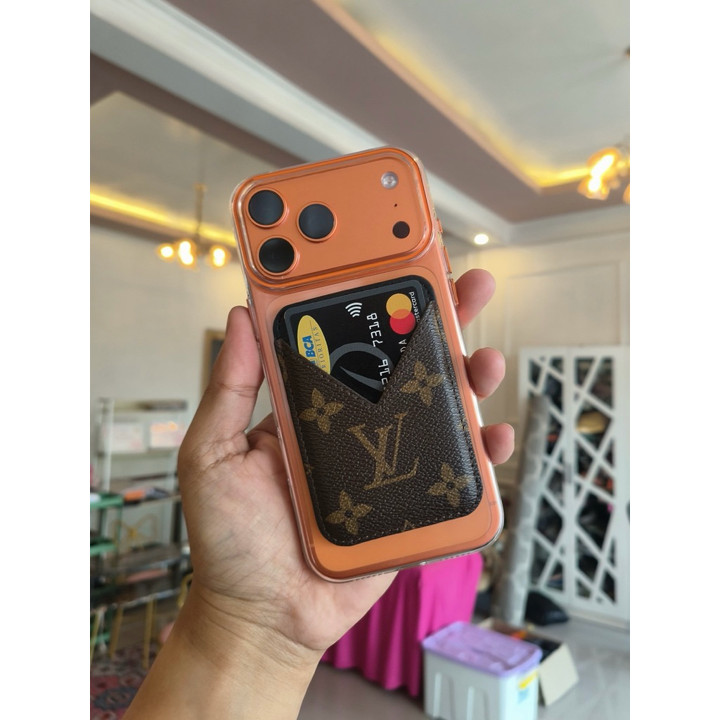 iPhone 17 Pro Max 256GB Digimap