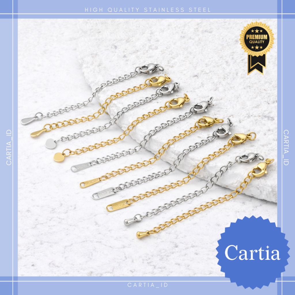 Produk Cartia_id | Shopee Indonesia